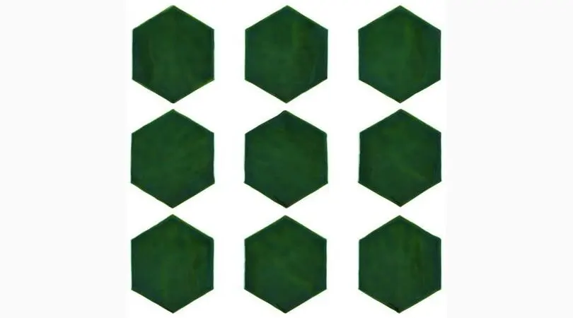 Install_08