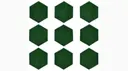 Antic Verde