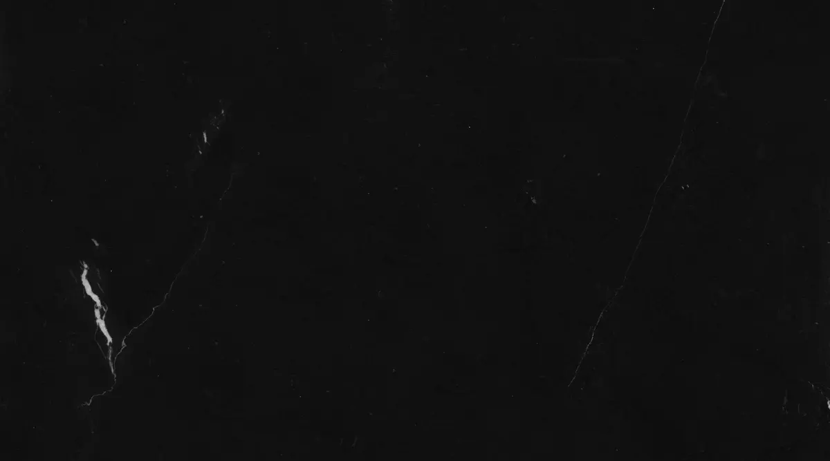Install_01