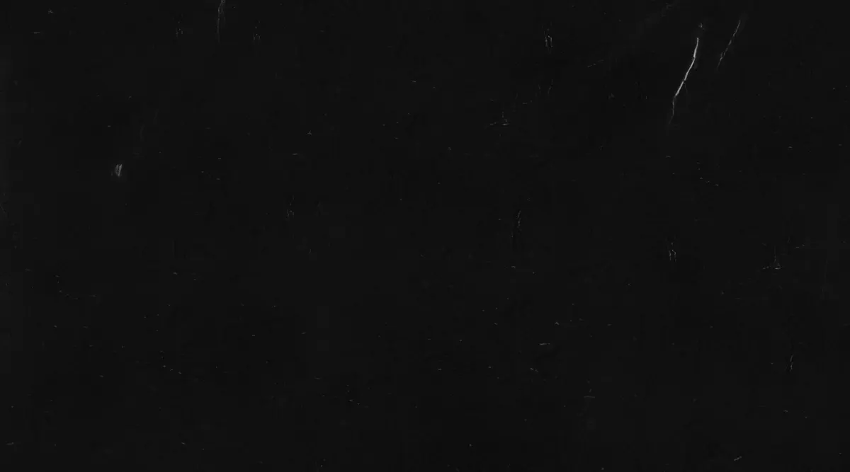 Install_02