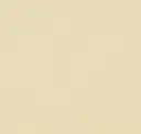 102 Desert Sand