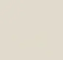 858 Pumice