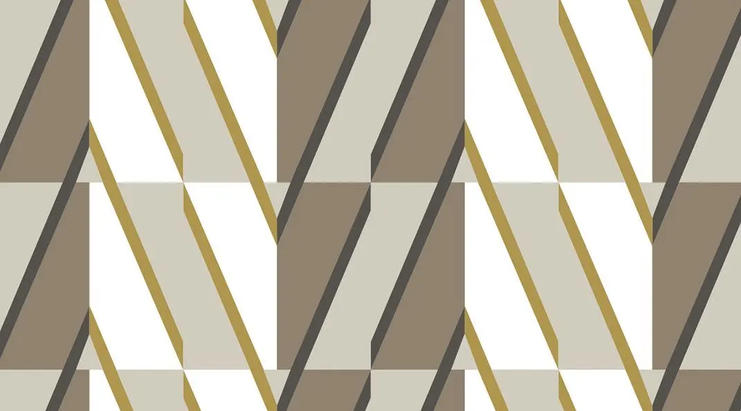 Install_03