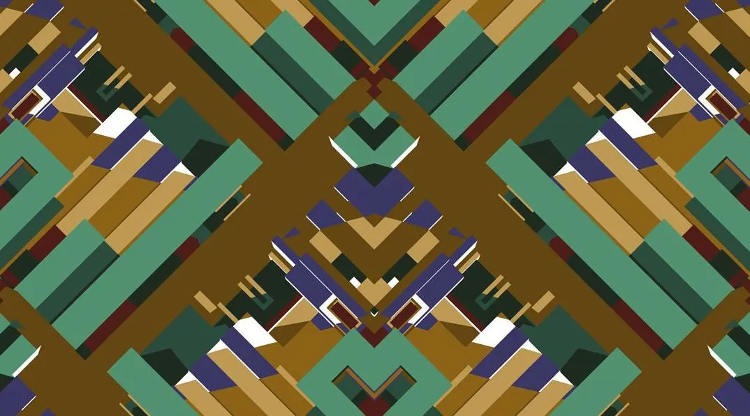 Install_06
