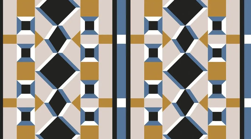 Install_03