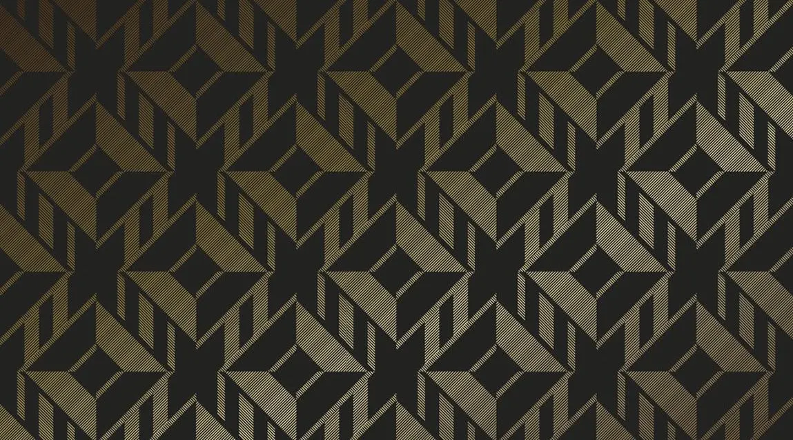 Install_03