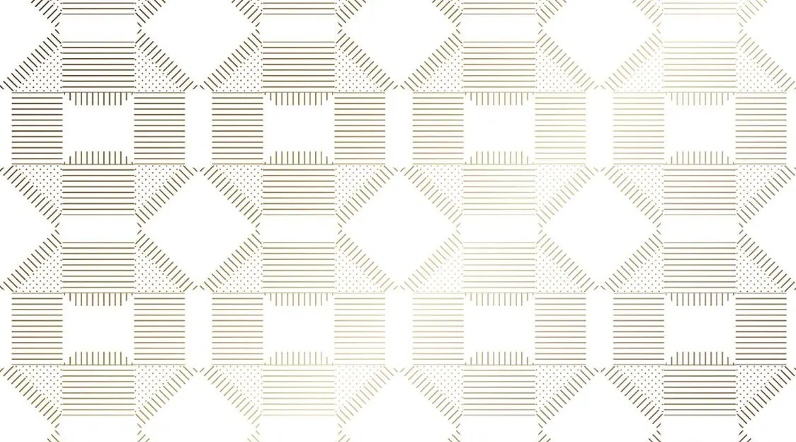 Install_03