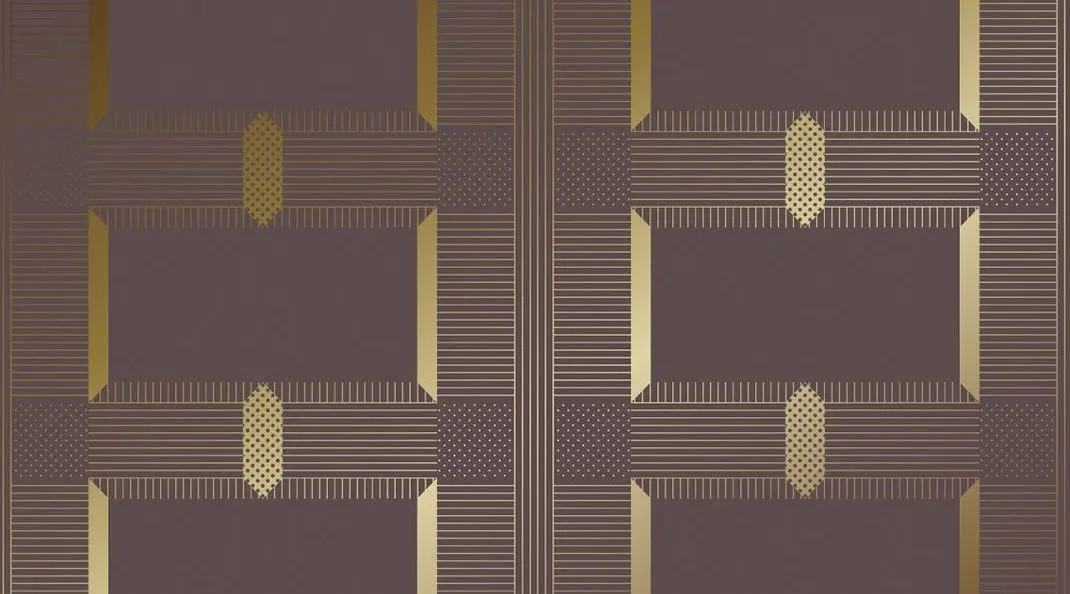 Install_03