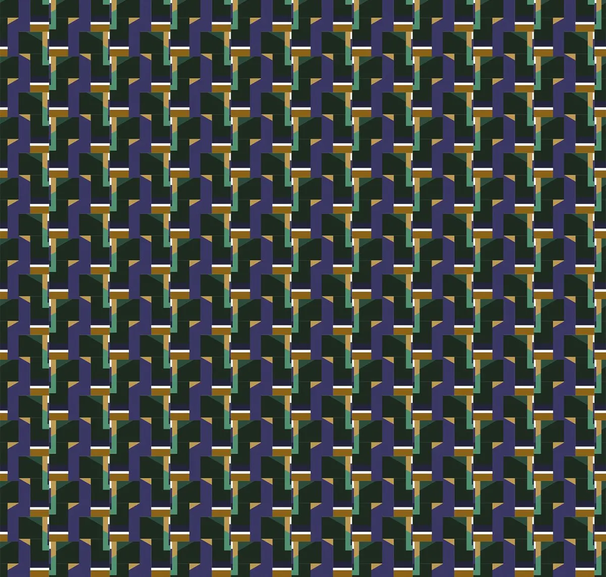 Main
