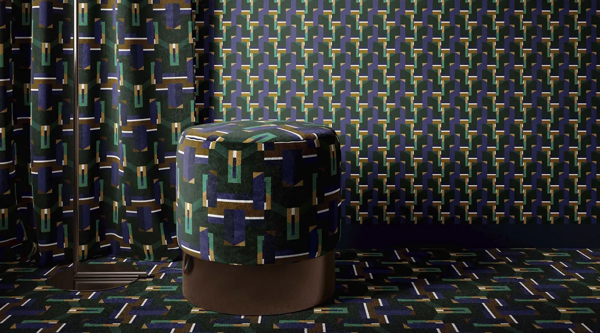 Install_01