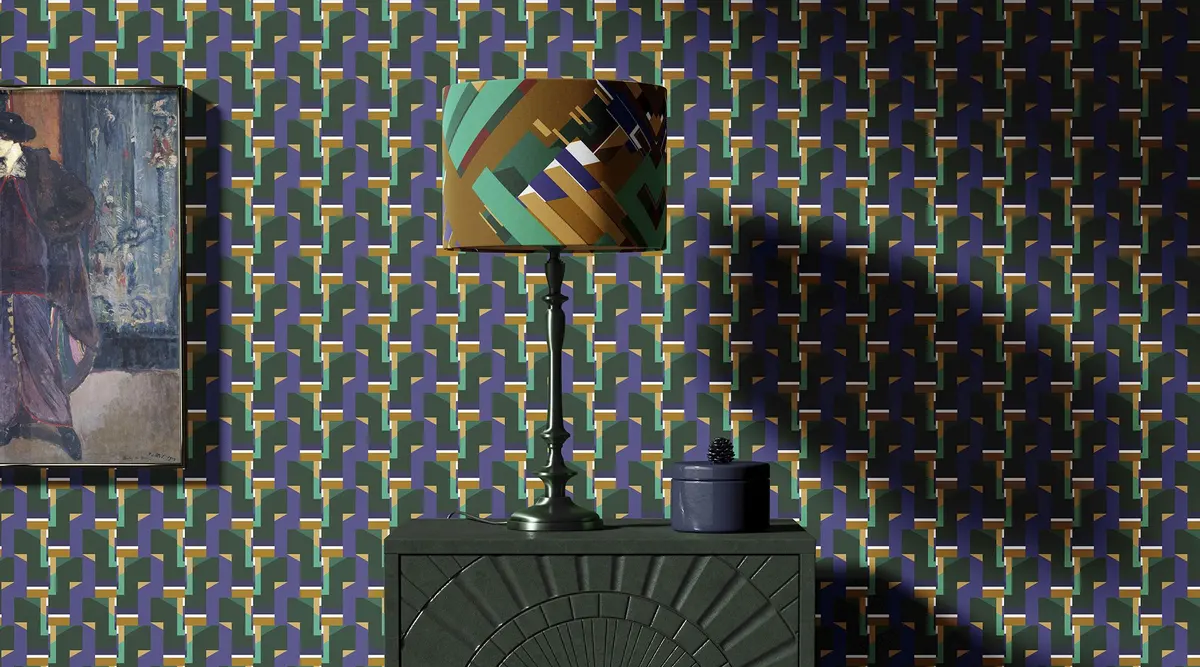 Install_02