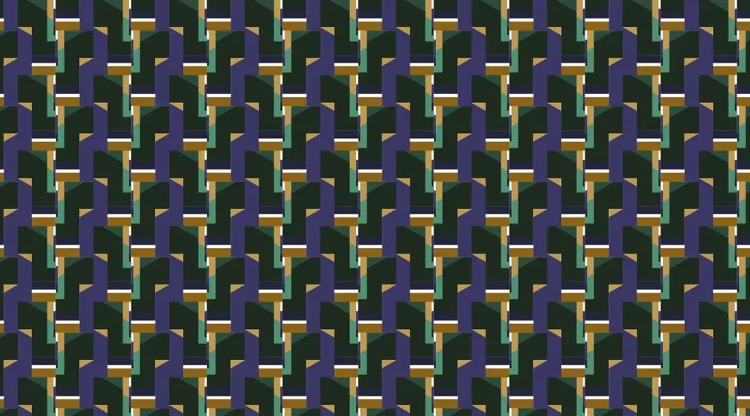 Install_06