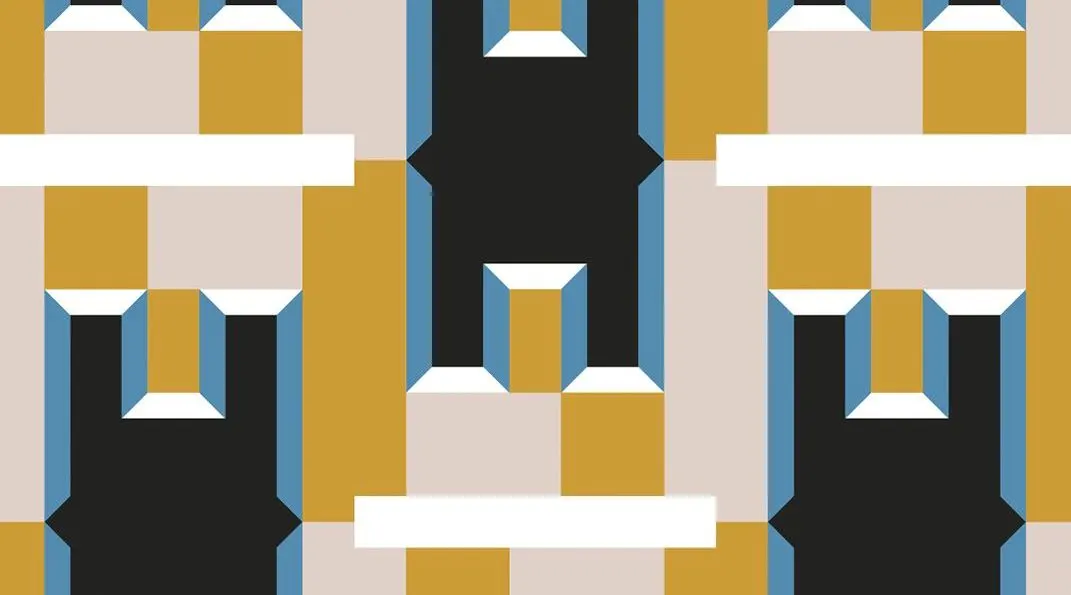 Install_03