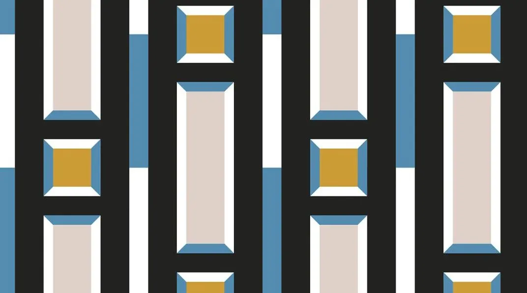 Install_03