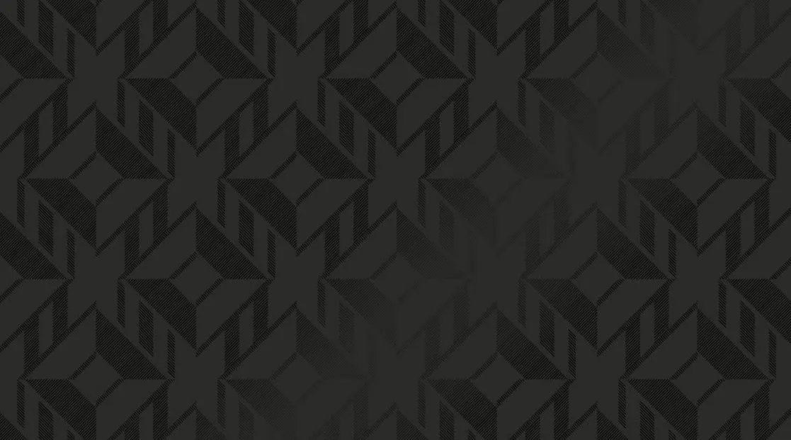 Install_03