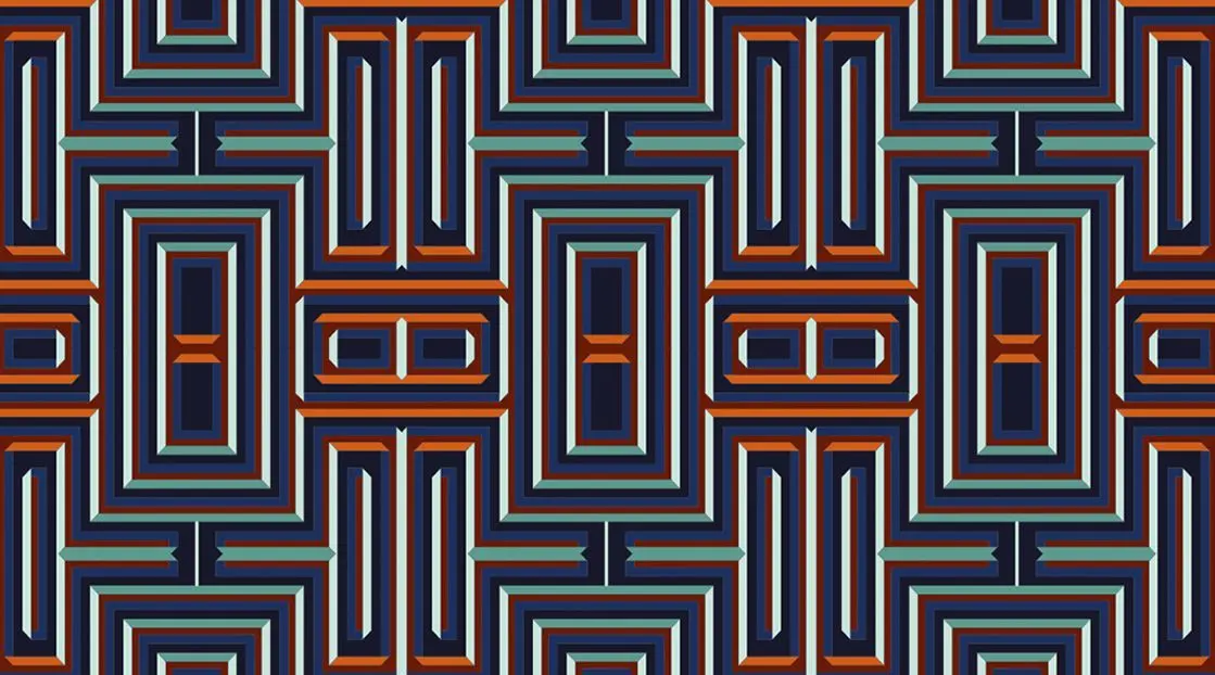 Install_07