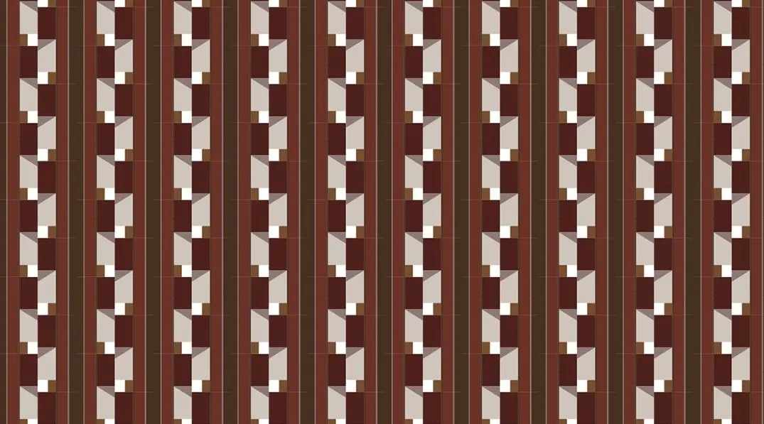 Install_06