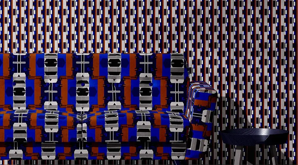 Install_02