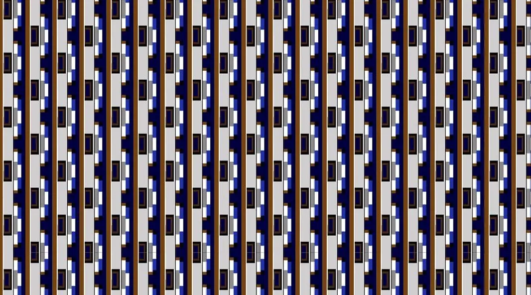 Install_06
