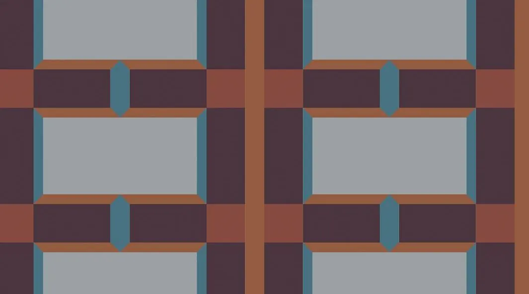 Install_03