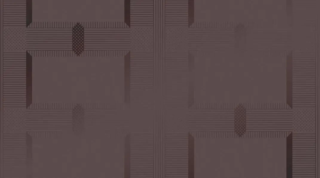 Install_03