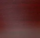 Bg 15-50015 Mahagoni