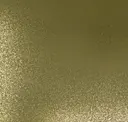 Messing, Polished