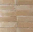 Sand