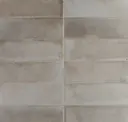 Smoke