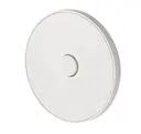 Matt White Ral9010