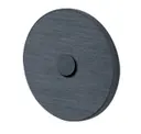 Gunpowder Black