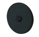 Matt Black Ral9011