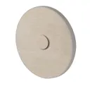 Nickel