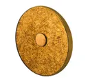 Brass Antique