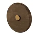Bronze Antique