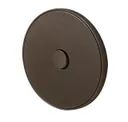 Anodic Brown