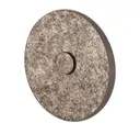 Tin Antique