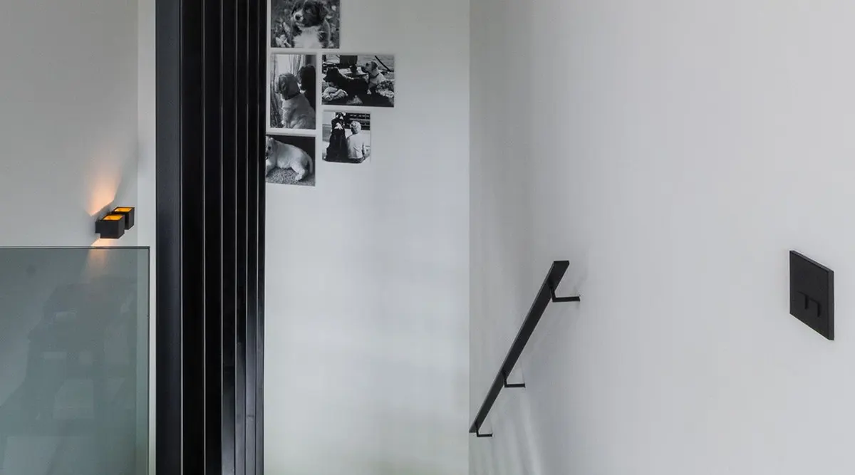 Install_05