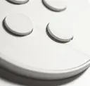 Textured White Ral9010