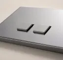 Chrome
