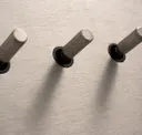 Nickel