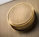 Brass Antique