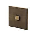 Bronze Antique