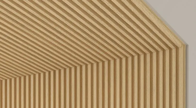 Install_02