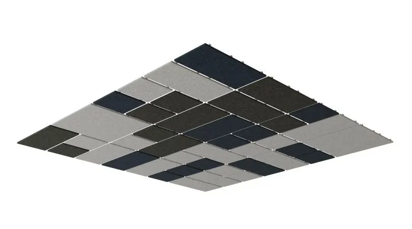 Install_01