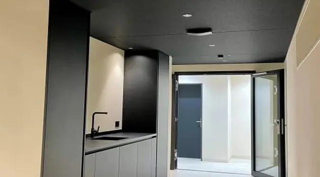 Install_01