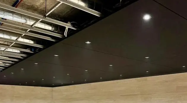 Install_03