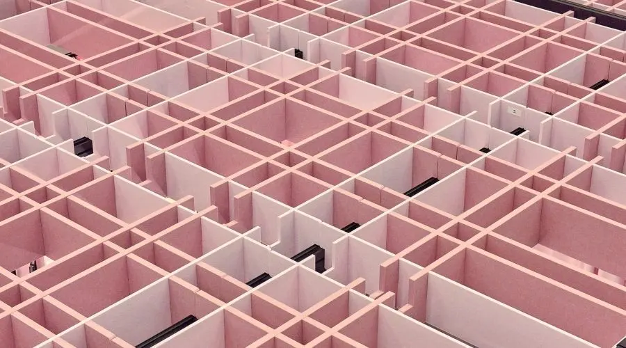 Install_03