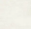 Ochre