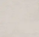 Sandstone